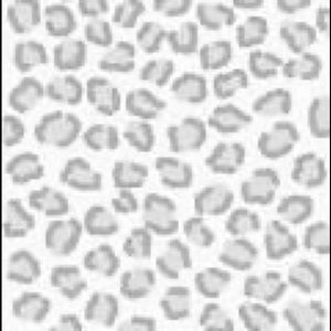 Meet your Posher, Cameron